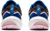 GEL-Pulse 13 hardloopschoenen