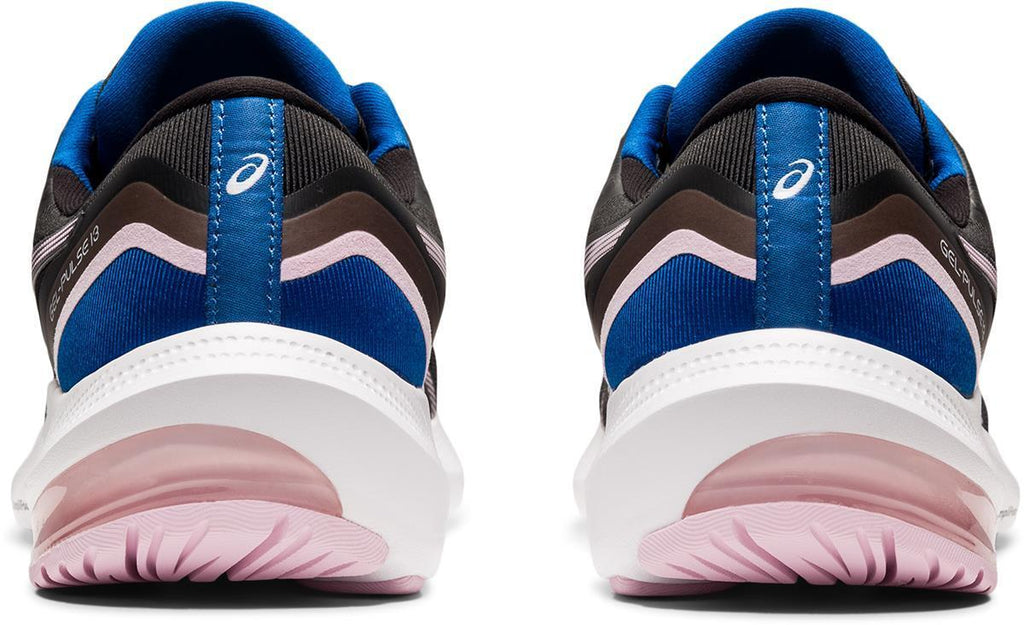 GEL-Pulse 13 hardloopschoenen
