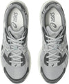 Gel-1130 sneaker