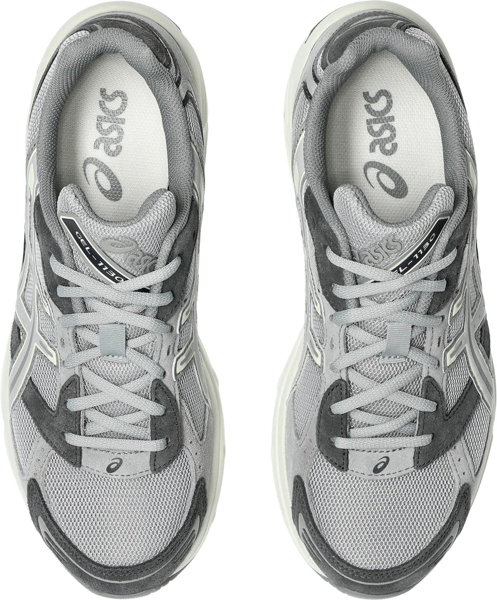 Gel-1130 sneaker
