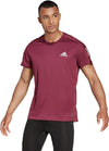 Own The Run t-shirt