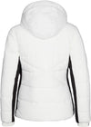 Becca Snowjacket