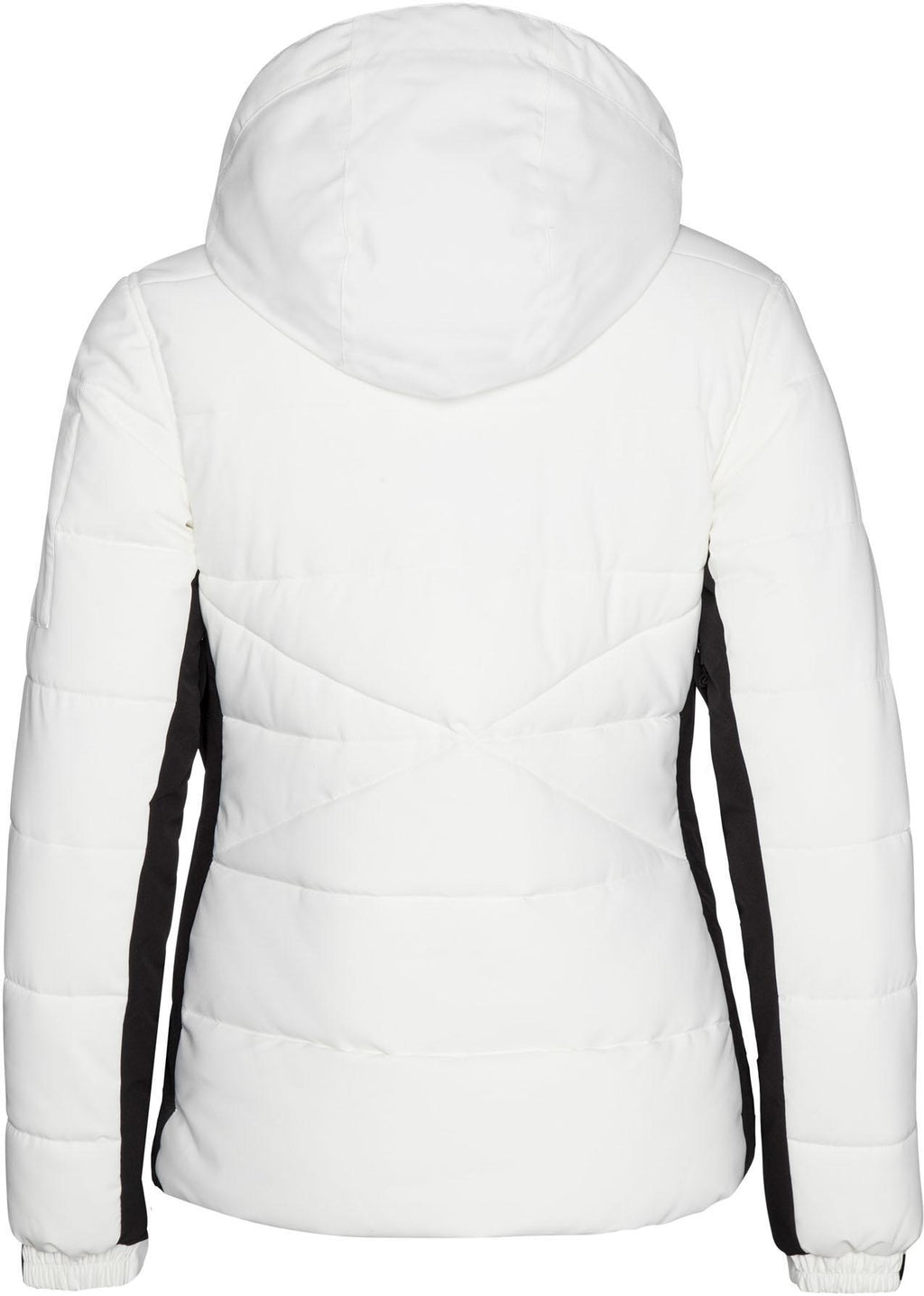 Becca Snowjacket