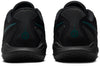 Tiempo Legend 10 Academy zaalvoetbalschoenen
