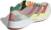 Adizero Adios 7 hardloopschoenen