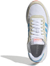 Run 60s 2.0 sneakers