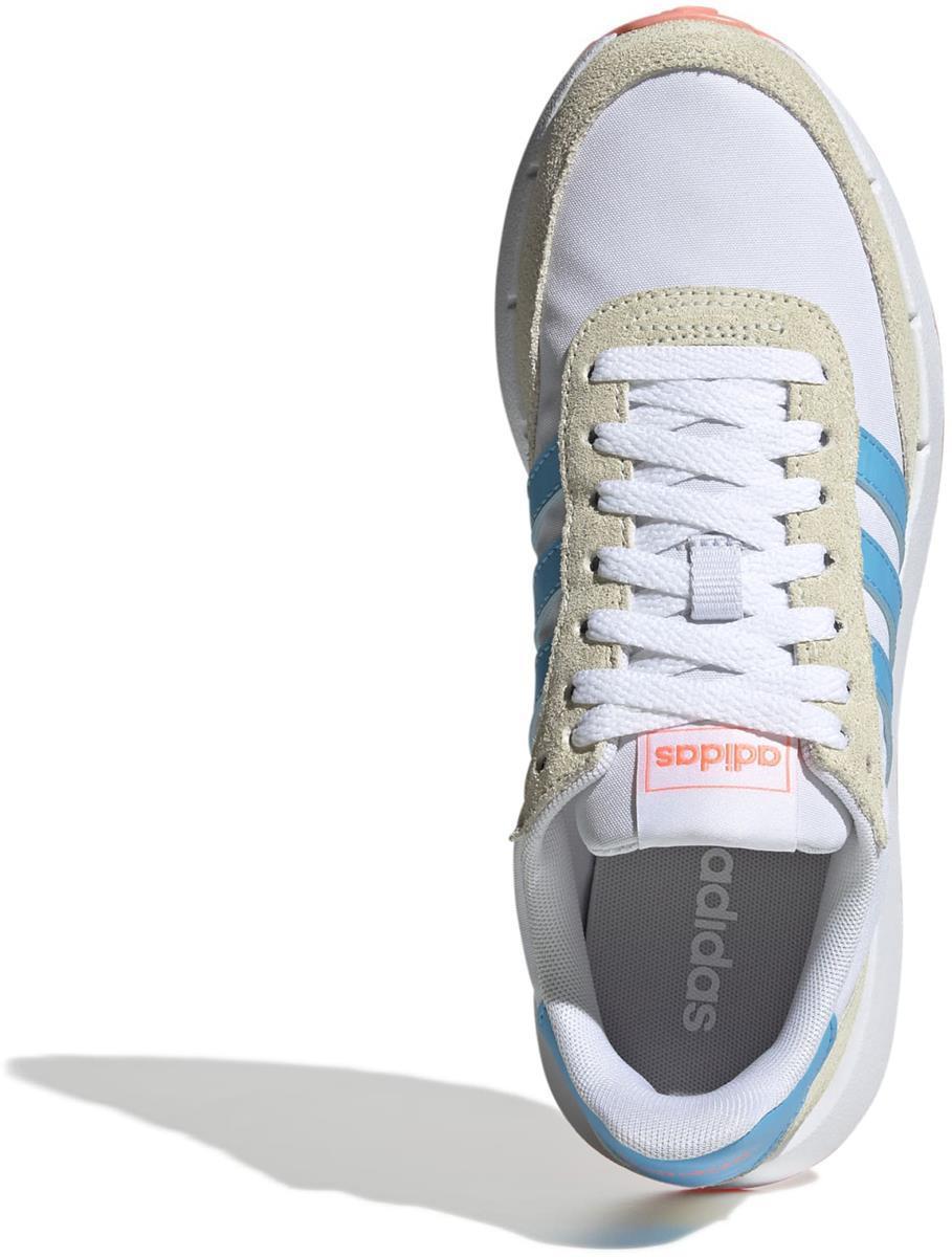 Run 60s 2.0 sneakers