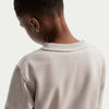 Sportswear Club Fleece Big Kid Sweater