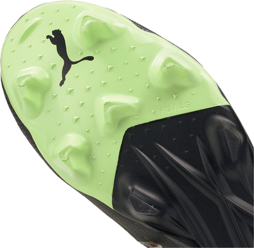 Ultra 1.4 FG/AG voetbalschoenen