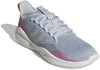 Fluidflow 2.0 fitness schoenen