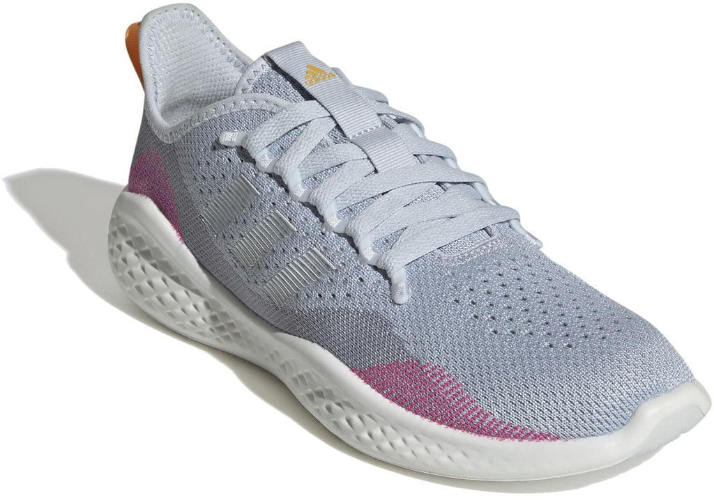 Fluidflow 2.0 fitness schoenen