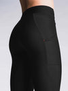 womens c3 run shorts