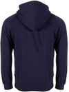 Stanno Ease Fz Hoodie