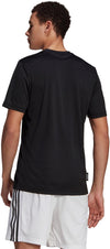 Primeblue For The Oceans Icons Graphic T-shirt