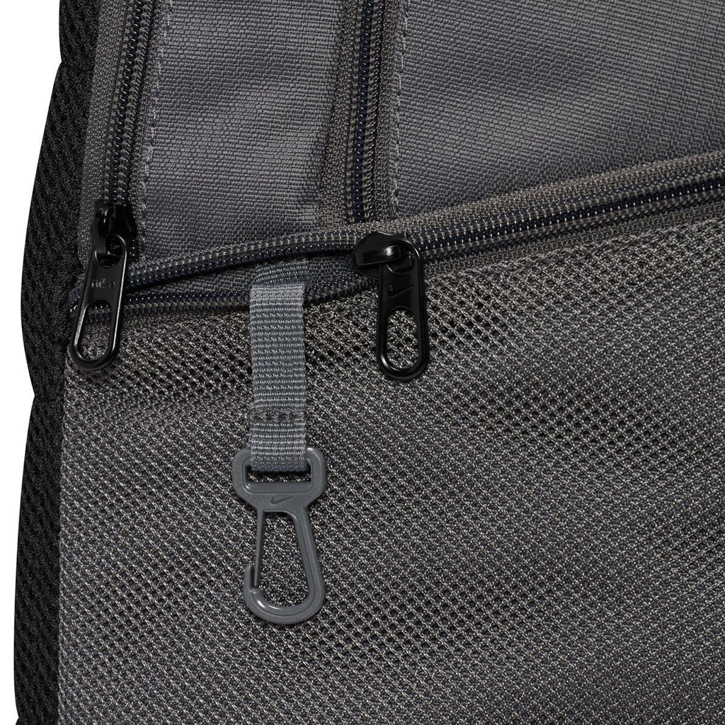 brasilia 9.5 training backpack