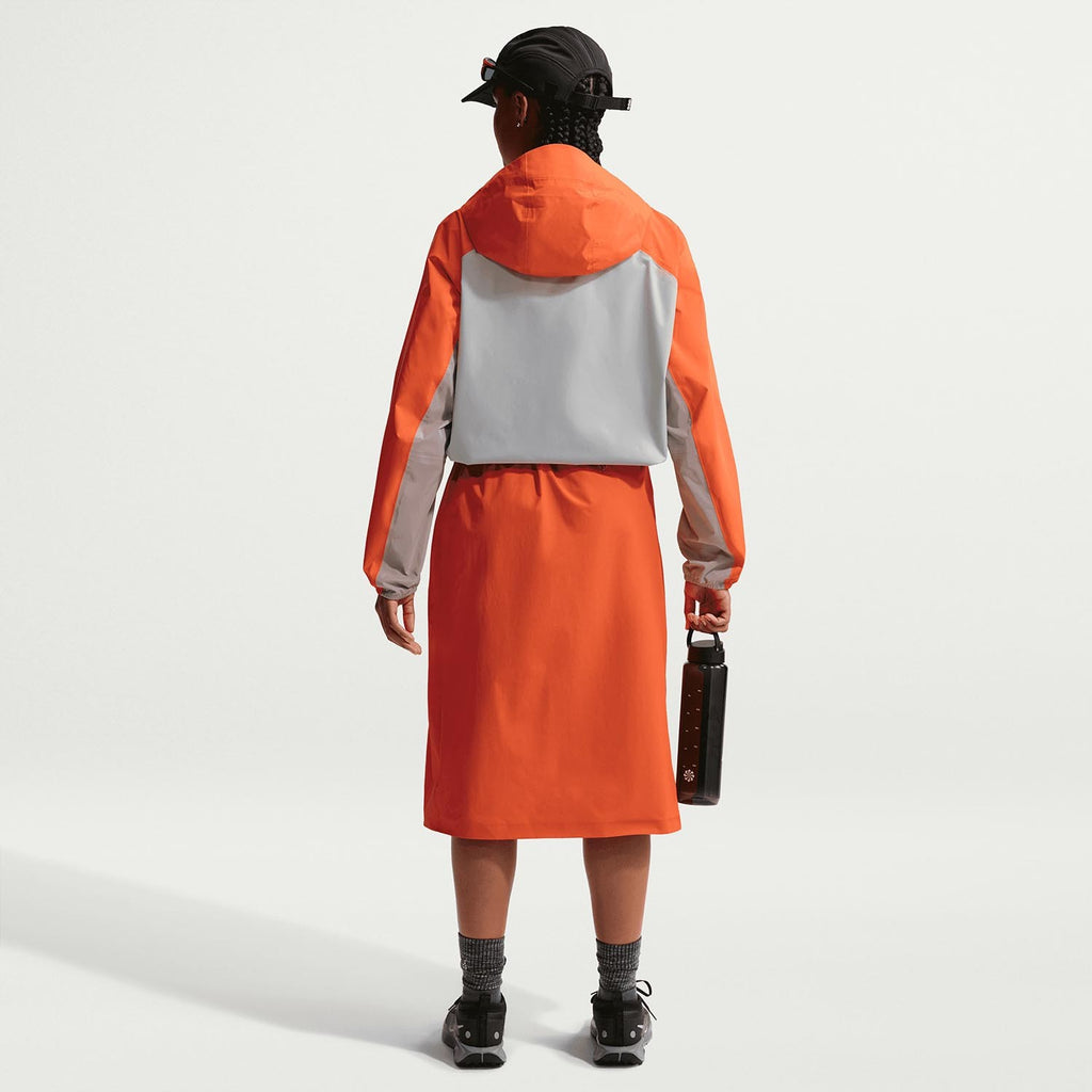 ACG Phantazma Anorak