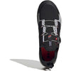 Terrex Agravic Boa. Adventureschuh UK-Gr.