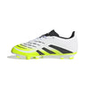 Predator Club Firm/Multi-Ground Voetbalschoenen Kids