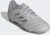 COPA 20.3 FG J