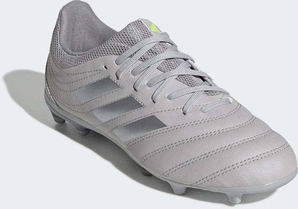 COPA 20.3 FG J