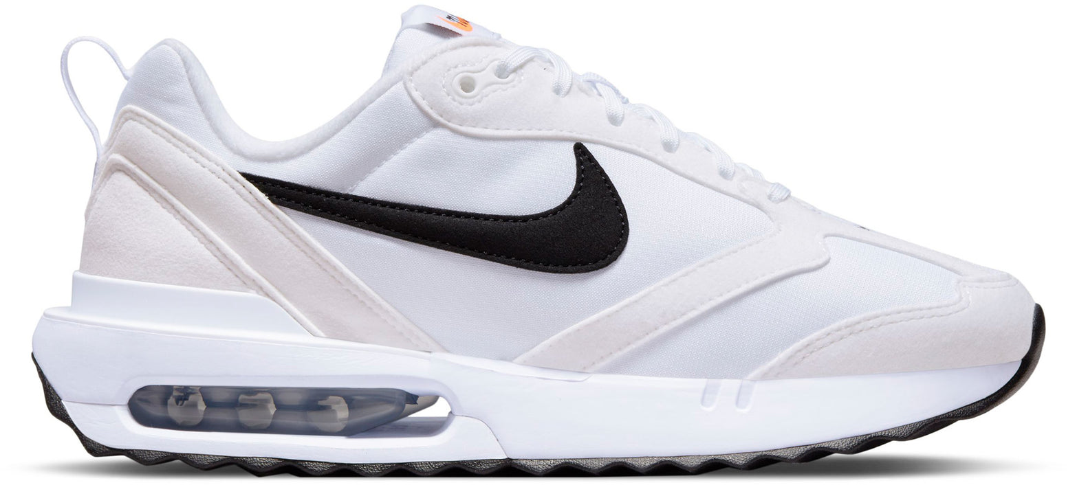 Air Max Dawn sneakers