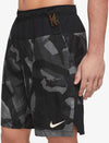 Dri-FIT Flex short