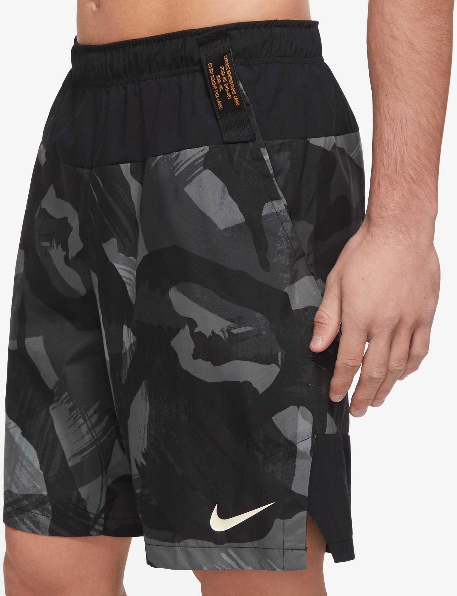 Dri-FIT Flex short