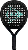 D Pdl Megamax