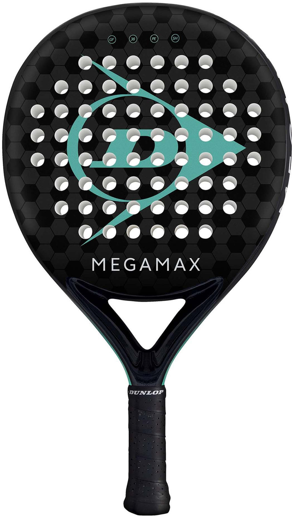 D Pdl Megamax