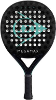 D Pdl Megamax