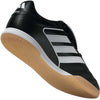 Copa Gloro 2 Indoor Voetbalschoenen