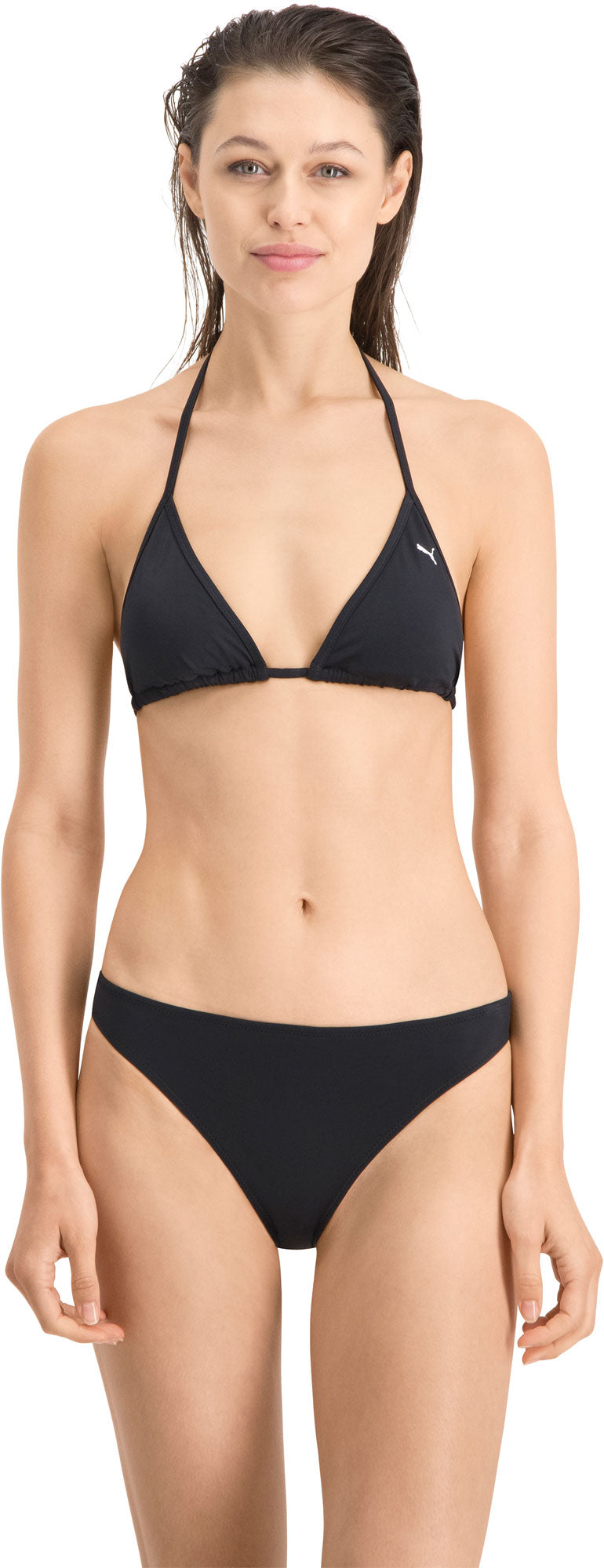 Classic bikinibroekje