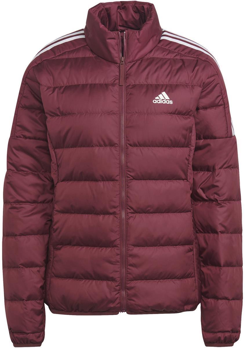 Essentials Donsjack