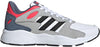 Crazychaos sneakers