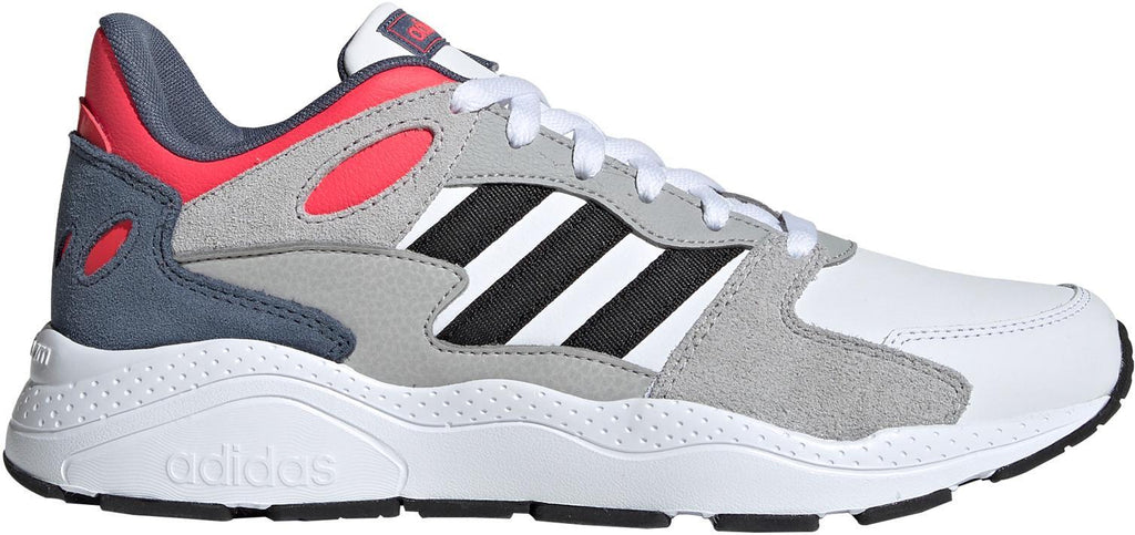 Crazychaos sneakers