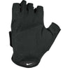 nike m vapor fg
