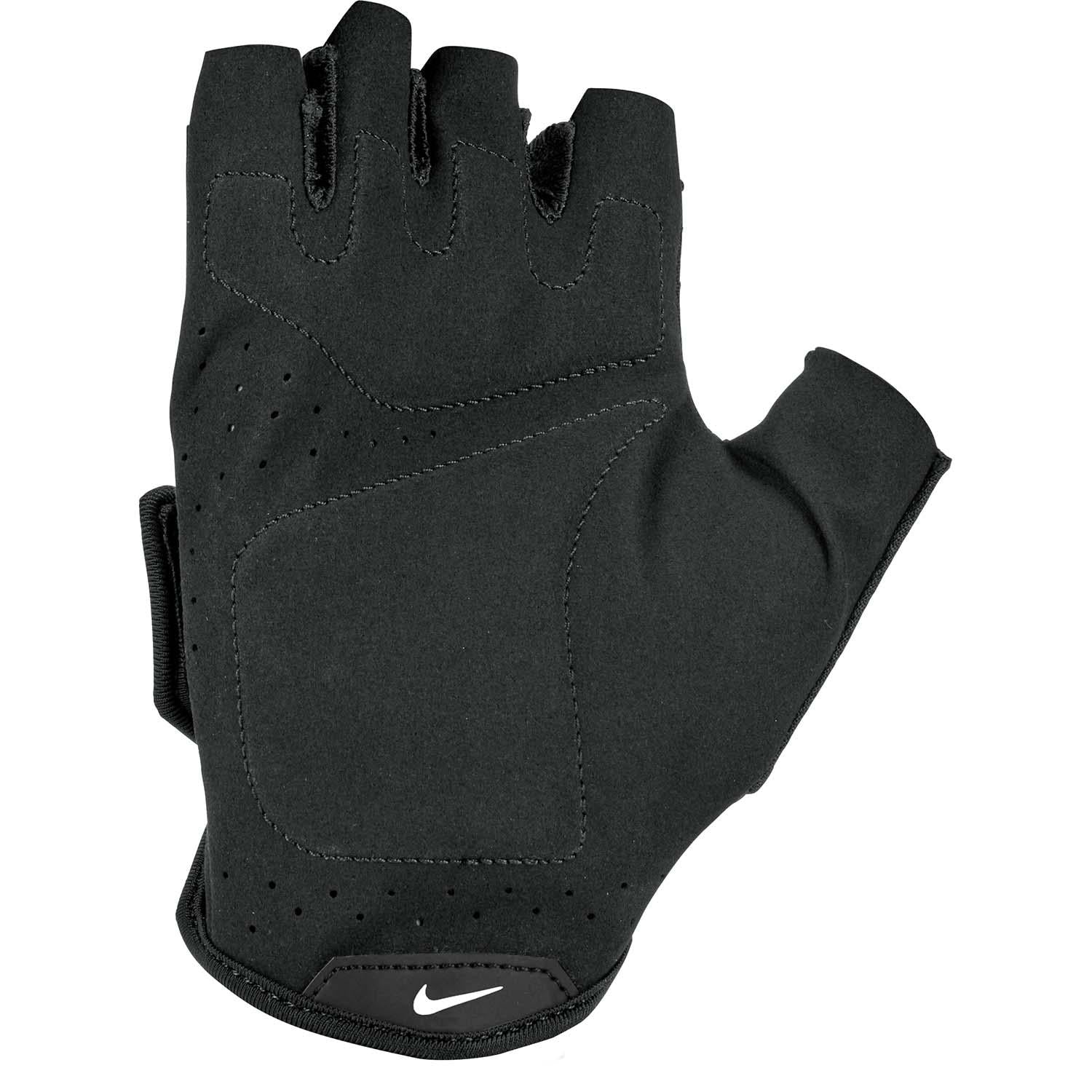 Vapor fitness handschoenen