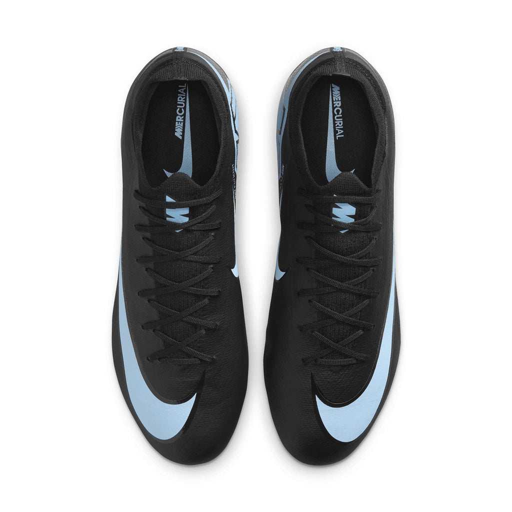 Mercurial Vapor 16 Pro FG voetbalschoenen