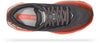 W TORRENT 2