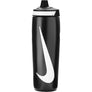 nike refuel bottle grip 24 oz