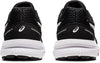 Contend 7 GS hardloopschoenen