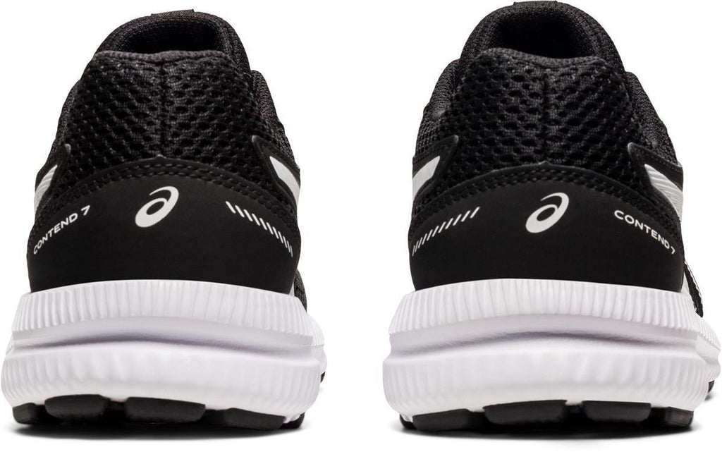 Contend 7 GS hardloopschoenen