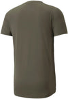 Evostripe Tee