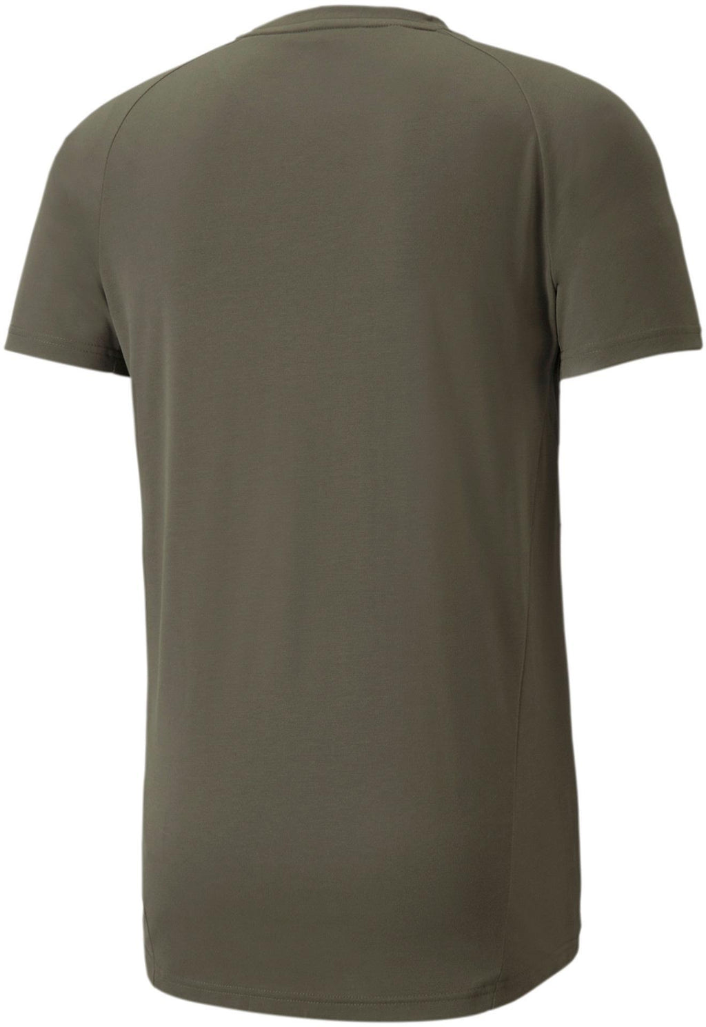 Evostripe Tee