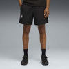 Marokko Pumatech Relaxed short