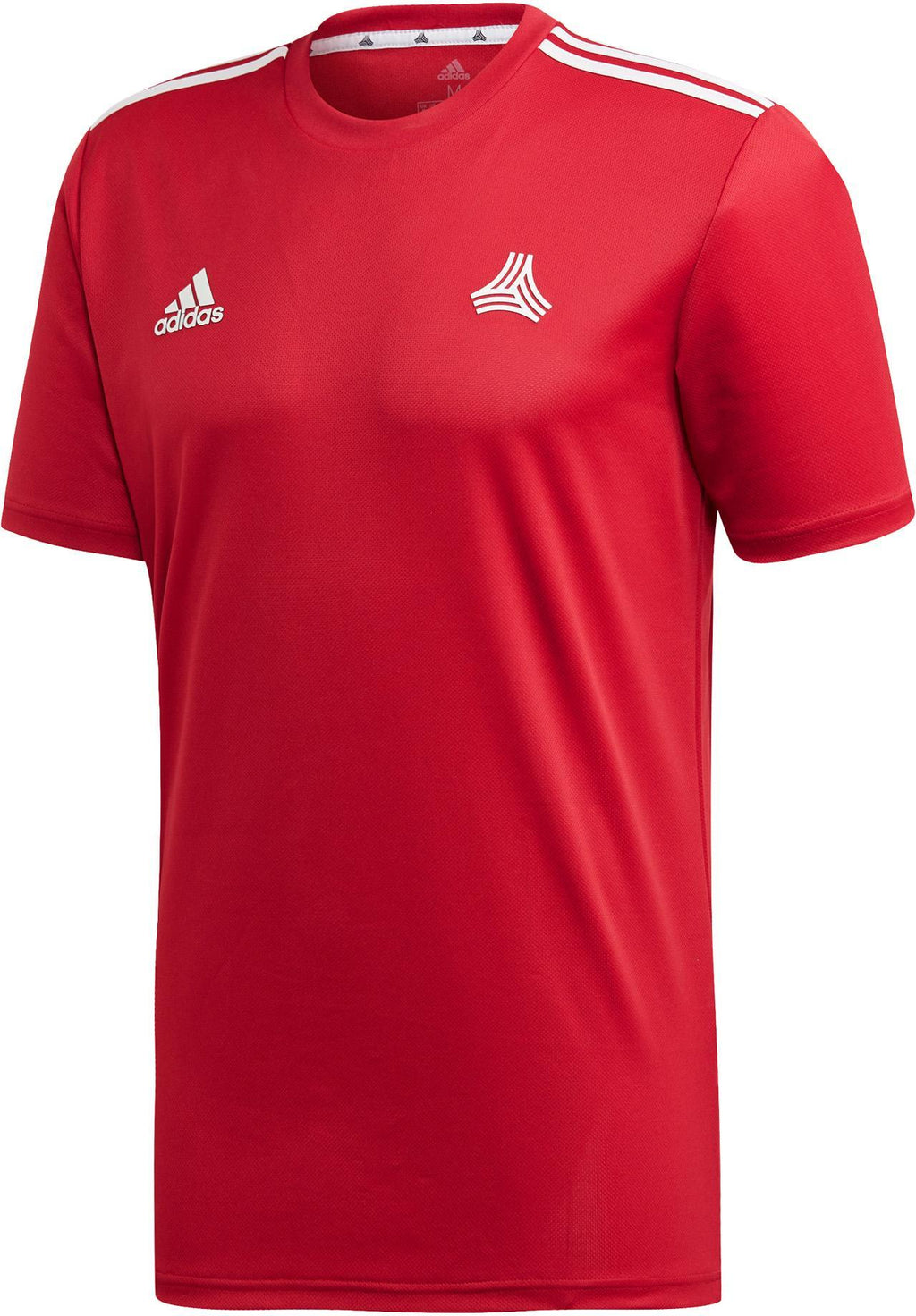 Tango Matchwear voetbalshirt