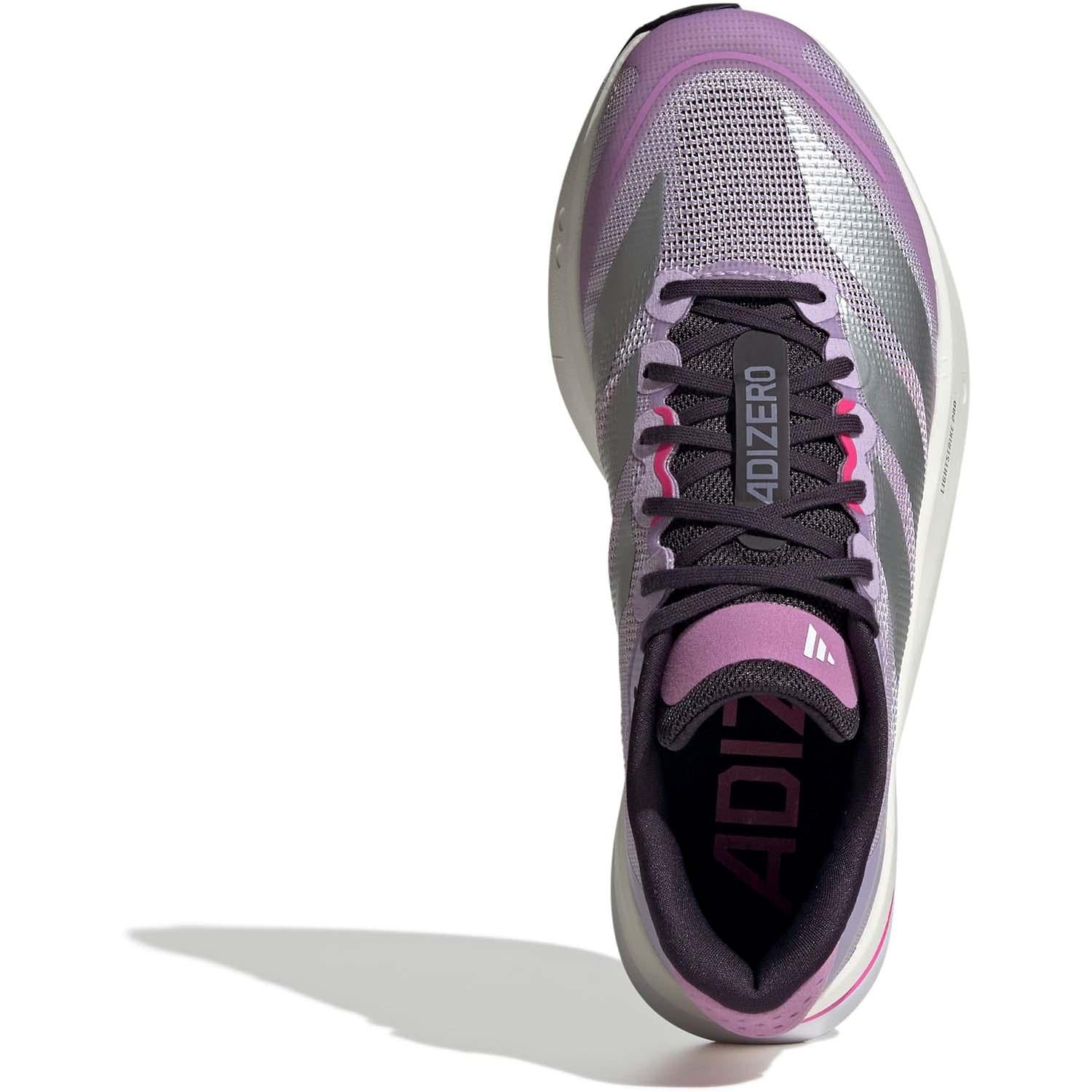 Adizero Boston 13 Schoenen