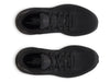 Sonic 7 Hardloopschoenen