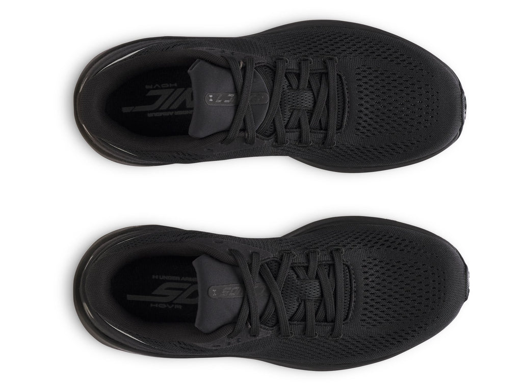 Sonic 7 Hardloopschoenen