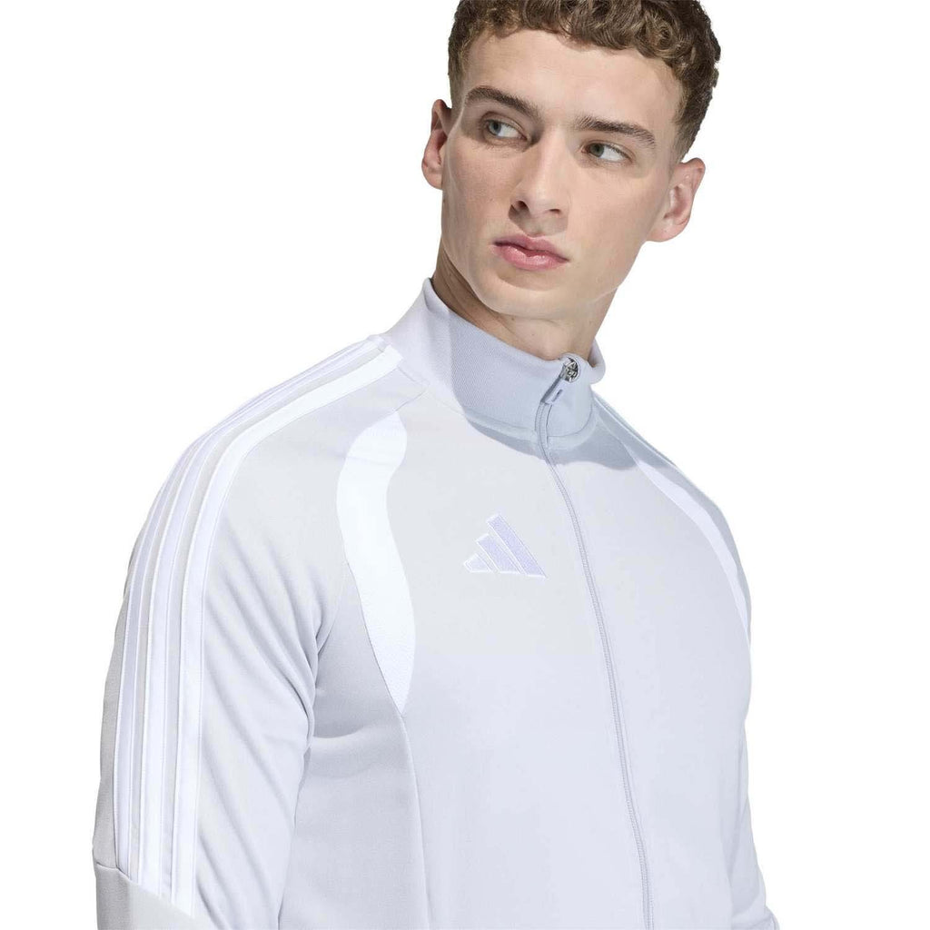 Tiro 26 League Voetbal Trainingsjack